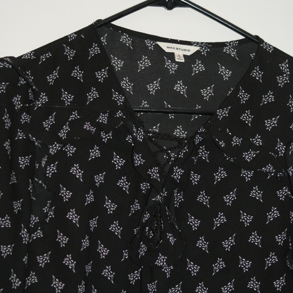 Little Black Dress - Picture 2 of 3